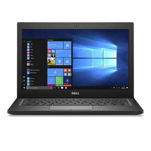 Dell Latitude 7280, Dell Latitude 7280 Core i7 giá tốt, Dell 7280 màn hình 13inch