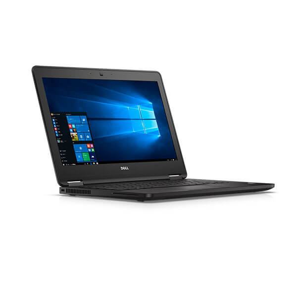 Dell Latitude 7280 i5, i7 Hàng Nhập Mỹ, BH 3 Năm, Giá Tốt Nhất HCM