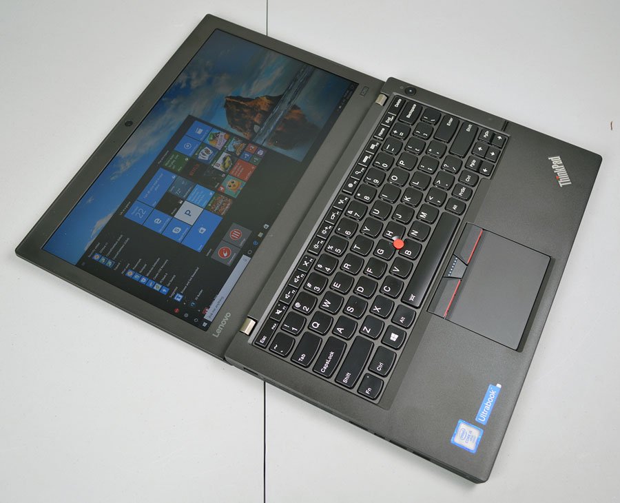 thinkpad-x260