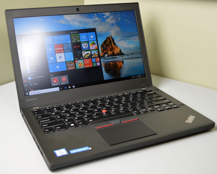 thinkpad-x260