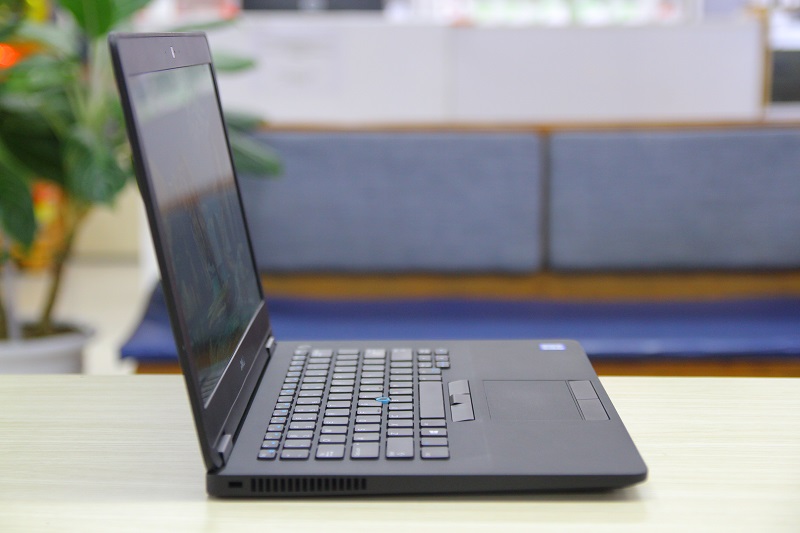 dell-latitude-e7470