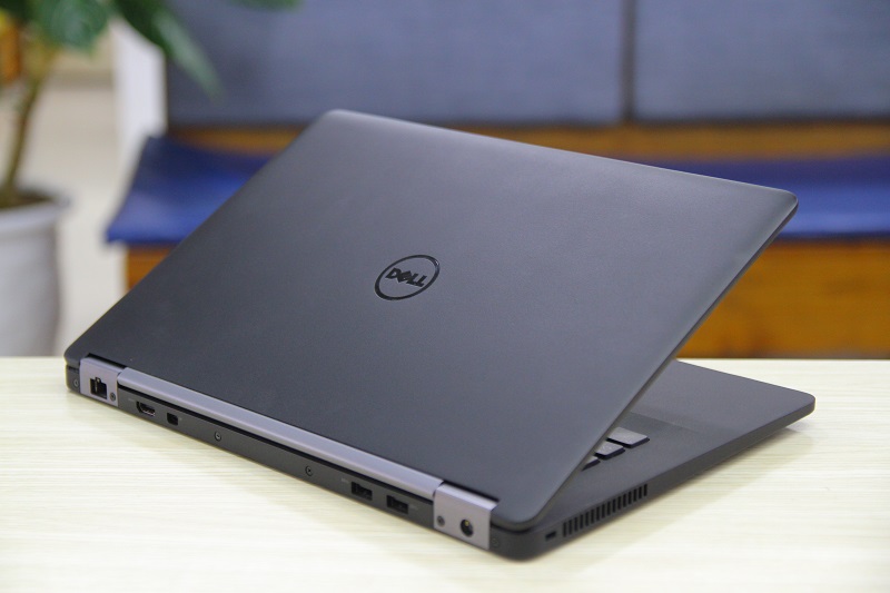 dell-latitude-e7470