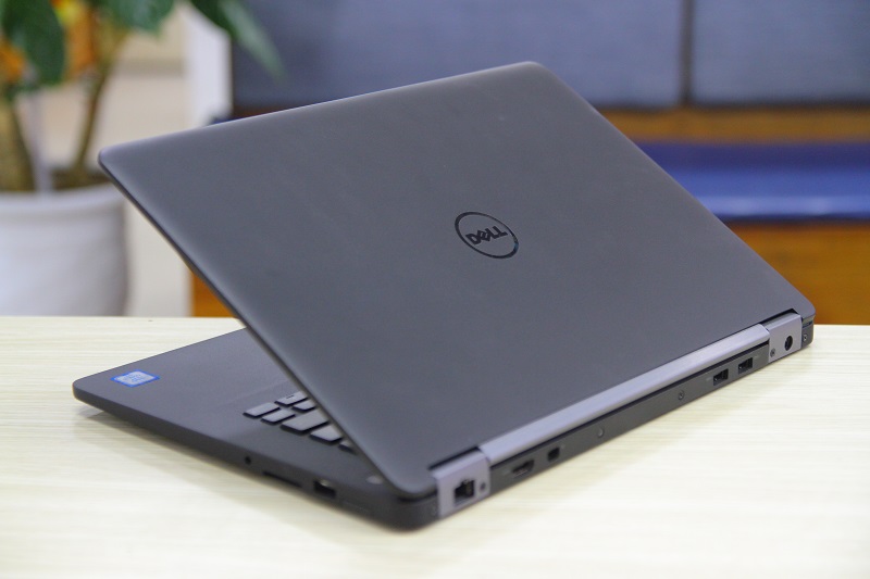 dell-latitude-e7470