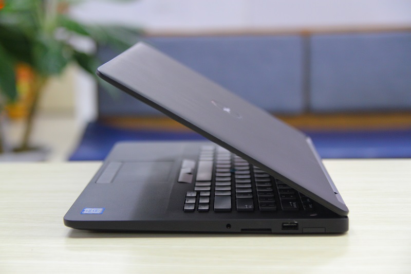 dell-latitude-e7470