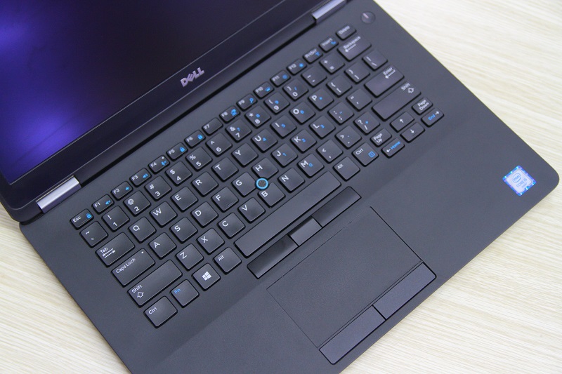 dell-latitude-e7470