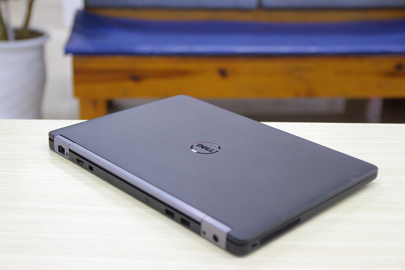 dell-latitude-e7470