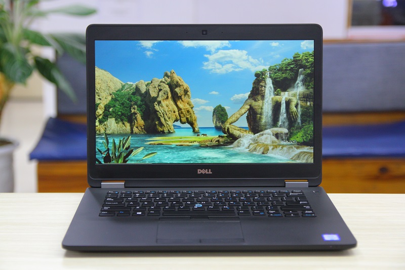 dell-latitude-e7470