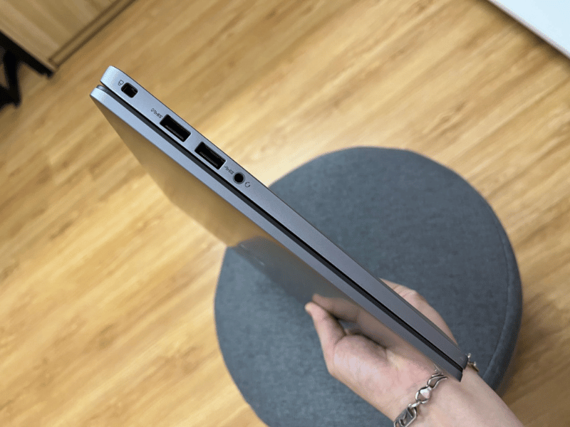 dell-latitude-7410-sliver